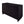 Granville - Sideboard