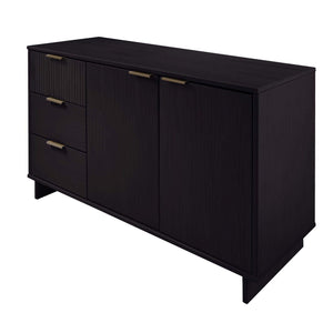 Granville - Sideboard