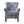 Brooke - Tight Back Club Chair