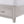 X Ample Storage Bed
