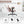 Criss Cross Armrest Office Chair With Wheels