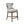 Carson - Counter Stool With Swivel Seat