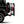 Heavy Duty Folding Hitch Mount Cargo Carrier