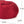 Comfortable High Density Shredded Foam Bean Bag Chair With Removable Cover