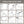 Double Sliding Shower Door, Semi-Frameless Bypass Bathroom Sliding Door With 1/4