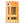 Low EMF Hemlock Wood Far-Infrared Indoor Two-Person Sauna Room