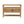 Naomi - 2 Door Storage Console Table With Ample Shelving - Natural