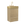 Gada 20