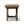 Hawthorne - Trestle Table