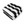 Outdoor Chair Cushions Set of 4