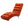 Massage Chaise Lounge Indoor With Remote Control
