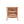 Hamlet - Dining Chair (Set of 2)