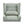 Power Recliner Chair Swivel with Boucle Upholstery and 360° Swivel