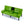 Sofa Bed With Foldable Design And Cup Holder