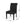 Broxton Tuft Dining Rolltop Chairs With Button Tufted Backrest (Set of 2)