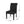 Broxton Tuft Dining Rolltop Chairs With Button Tufted Backrest (Set of 2)