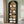 8 Tier Arched Open Display Shelving Unit For Living Room