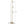 Artema - Floor Lamp - Gold