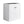Modern Freestanding Bathroom Vanity With Soft Close Cabinet Doors