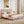Soft Bed Comfortable Backrest for Bedroom