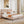 Soft Bed Comfortable Backrest For Bedroom