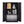 Metal Storage Cabinet With Locking Doors And Adjustable Shelf, Folding Filing Storage Cabinet, Folding Storage Locker Cabinet For Home Office, School, Garage