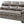Marta - Sofa