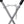 Heavy Duty Folding Work Stand