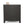 Stylish Outdoor Club Chair With Weather Resistant Cushions