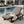 Adjustable 5-Position Outdoor Chaise Lounge