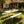 Foldable Picnic Table and Chairs, Portable Camping Table and Chairs, Outdoor Camping Furniture Set
