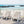 Outdoor Patio Lounge Chair Set of 2