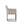 Serena - Armchair
