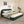 Dark Green Velvet Bed Frame