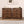 3 Drawer Nightstand