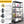 5 Tier Heavy Duty Shelving Unit Adjustable Shelving Units