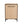 Modern Bathroom Vanity Cabinet With Soft Closing Doors