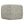 Beatrix - Square Pouf - Multicolor