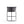 Cosmopolitan - Stool