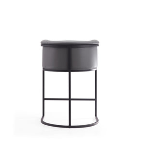Cosmopolitan - Stool