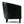 Austin - Transitional Tub Chair