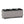 Avalon - Upholstered Storage Ottoman