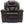 Home Theater Seating Manual Recliner Chair With Led Light Strip For Living Room