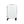 3 Piece Hard Shell Lightweight Carry On Suitcase Set
