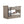 Romana II Fabric Bed Frame