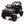 24V Kids Ride On Car with Parents Remote Control and Bluetooth
