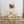 70'' Faux Marble Dining Table for 6 People
