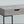 Computer Desk For Home Office, Laptop, Storage Drawers, Contemporary & Modern
