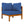 U_Style Acacia Solid Wood Patio Furniture Set