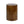 Nebula - Accent Oval Pillar Side Table